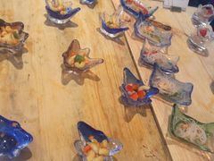 -AdD全日制餐厅(中谷花园酒店)