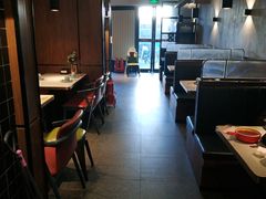 -味妙烤鱼吧(回龙观店)