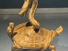 -佛山市祖庙博物馆