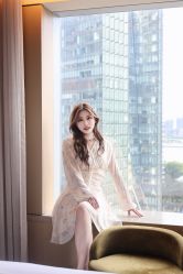 -巍阁高端月子会所