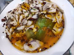 -川人百味(亿合城店)