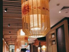大堂-四道菜·福建海蛎煎(世欧广场店)
