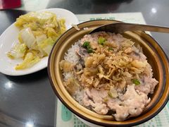 -荔园小馆(园岭新村二期店)