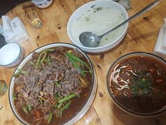 -彪彪烧鸭店(总店)