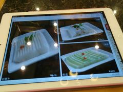 -老码头火锅(骡马市店)