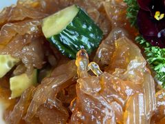 -930私房菜(欧阳路店)