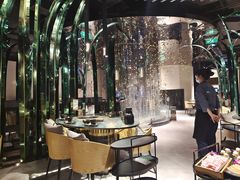 -凤园椰珍·臻品椰子鸡(保利时光里店)