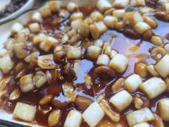 -致美楼(前门店)