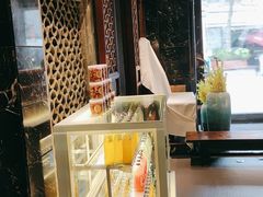 -小城故事·地道宁波味(月湖盛园店)