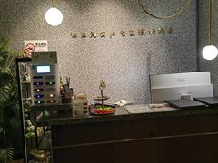 -泰适SPA馆丨精油·按摩·足道(后海地铁口店)