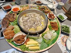 -椰小鸡·琼州糟粕醋(美兰缤纷城店)