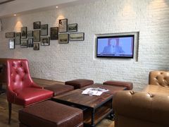 -THE CLUBHOUSE(G公寓酒店)