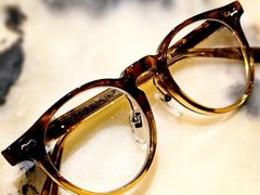 -大视光学•LINDBERG林德伯格•全球手工眼镜集合店(王府井店)