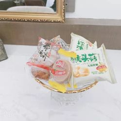 -兰州GT造型形象护肤中心