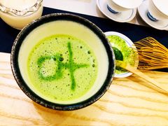 -听雨小筑茶舍(观音桥·龙湖新壹街店)
