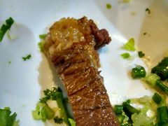 -牛总正宗牛肉火锅(魁奇路店)
