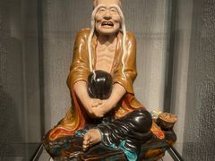 -景德镇中国陶瓷博物馆