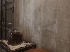 -来回·咖啡(天河南店)