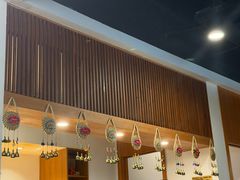 -沸腾鱼乡(知春路分店)