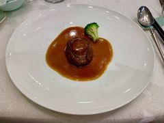 -虹御轩·传承江浙菜(虹桥店)