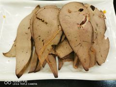-情忆草原涮肉馆