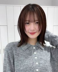 -杜卡诗·美容美发