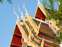 -报恩禅寺