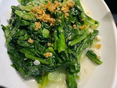 -甘家界牌柠檬鸭(青山店)