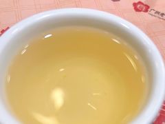 -点都德(德江楼店)