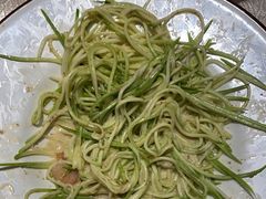 -金百万(亦庄店)