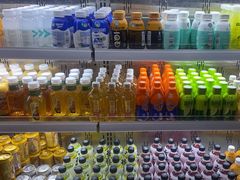 -三谷里·生态水疗空间(五一店)