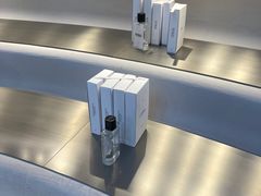 -ZARA(成都远洋太古里店)