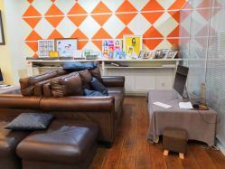 -小鬼当佳儿童摄影(回龙观店)