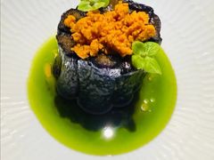 -宴周康·精致江浙菜(周浦店)