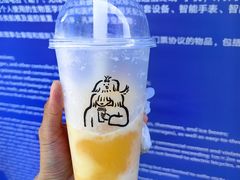 -万达广场(龙湾店)