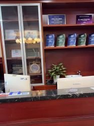 -南京医科大学友谊整形外科医院