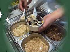 -丁丁&当当牦牛酸奶·酥油面包(官门口店)