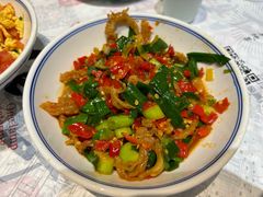 鸭掌筋-壹盏灯(惠农店)