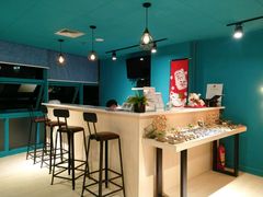 -Trend1881视光·蔡司视觉(领展广场店)