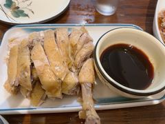 -瀏河老街土菜館(浏河店)