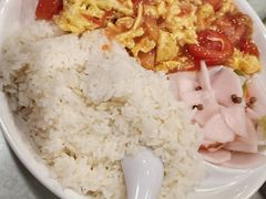 -听涛雅苑百味饺子老家菜馆