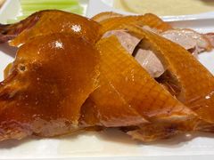 -碧丽宫大酒店(召稼楼店)
