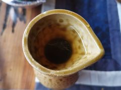 -侯家庄阿才有品私房菜馆