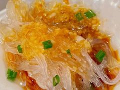 -徐记海鲜(丰庆店)