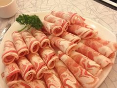 iphone_upload_pic-渝利重庆火锅