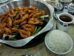 -晓林火锅(安定门店)
