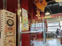 -日昌餐馆(亦庄店)