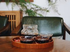 -灶咖KITCHEN