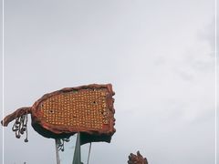 -香炉山国家森林公园