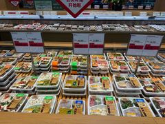 -果蔬好生活超市(东湖店)